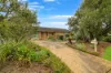 32 Osterley Avenue, Orient Point, NSW 2540