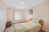32 Osterley Avenue, Orient Point, NSW 2540-Image