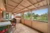 32 Osterley Avenue, Orient Point, NSW 2540-Image