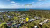 32 Osterley Avenue, Orient Point, NSW 2540-Image