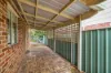 32 Osterley Avenue, Orient Point, NSW 2540-Image