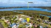 32 Osterley Avenue, Orient Point, NSW 2540-Image