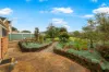 32 Osterley Avenue, Orient Point, NSW 2540-Image