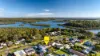 32 Osterley Avenue, Orient Point, NSW 2540-Image