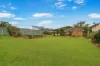 32 Osterley Avenue, Orient Point, NSW 2540-Image