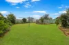 32 Osterley Avenue, Orient Point, NSW 2540-Image
