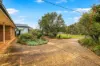 32 Osterley Avenue, Orient Point, NSW 2540-Image