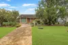 32 Osterley Avenue, Orient Point, NSW 2540-Image