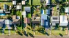 32 Osterley Avenue, Orient Point, NSW 2540-Image