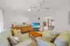 32 Osterley Avenue, Orient Point, NSW 2540-Image