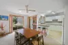 32 Osterley Avenue, Orient Point, NSW 2540-Image