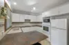 32 Osterley Avenue, Orient Point, NSW 2540-Image