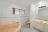 32 Osterley Avenue, Orient Point, NSW 2540-Image