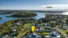 32 Osterley Avenue, Orient Point, NSW 2540-Image