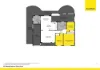 32 Osterley Avenue, Orient Point, NSW 2540-Floorplan