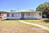 32 Oswald Street, Inverell, NSW 2360