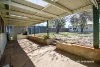 32 Oswald Street, Inverell, NSW 2360-Image