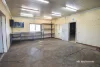 32 Oswald Street, Inverell, NSW 2360-Image