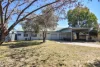 32 Oswald Street, Inverell, NSW 2360-Image