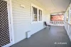 32 Oswald Street, Inverell, NSW 2360-Image