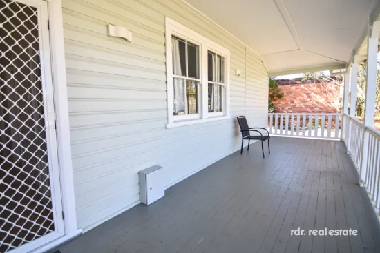 32 Oswald Street, Inverell, NSW 2360-Image