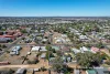32 Oswald Street, Inverell, NSW 2360-Image