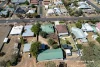 32 Oswald Street, Inverell, NSW 2360-Image
