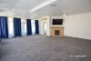 32 Oswald Street, Inverell, NSW 2360-Image