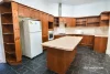 32 Oswald Street, Inverell, NSW 2360-Image