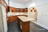 32 Oswald Street, Inverell, NSW 2360-Image