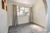 32 Oswald Street, Inverell, NSW 2360-Image