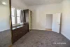 32 Oswald Street, Inverell, NSW 2360-Image