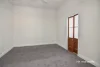 32 Oswald Street, Inverell, NSW 2360-Image