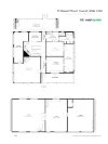 32 Oswald Street, Inverell, NSW 2360-Floorplan