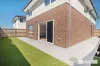 32 Otterham Way, Werribee, Vic 3030-Image