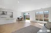 32 Otterham Way, Werribee, Vic 3030-Image