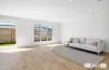 32 Otterham Way, Werribee, Vic 3030-Image