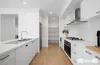 32 Otterham Way, Werribee, Vic 3030-Image