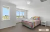 32 Otterham Way, Werribee, Vic 3030-Image