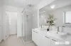32 Otterham Way, Werribee, Vic 3030-Image