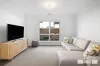 32 Otterham Way, Werribee, Vic 3030-Image