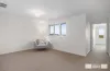 32 Otterham Way, Werribee, Vic 3030-Image
