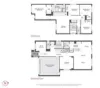 32 Otterham Way, Werribee, Vic 3030-Floorplan