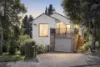 32 Outlook Drive, Eaglemont, Vic 3084
