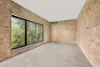 32 Outlook Drive, Eaglemont, Vic 3084-Image