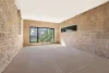 32 Outlook Drive, Eaglemont, Vic 3084-Image