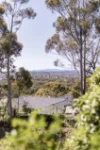 32 Outlook Drive, Eaglemont, Vic 3084-Image