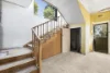32 Outlook Drive, Eaglemont, Vic 3084-Image
