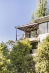 32 Outlook Drive, Eaglemont, Vic 3084-Image