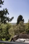 32 Outlook Drive, Eaglemont, Vic 3084-Image